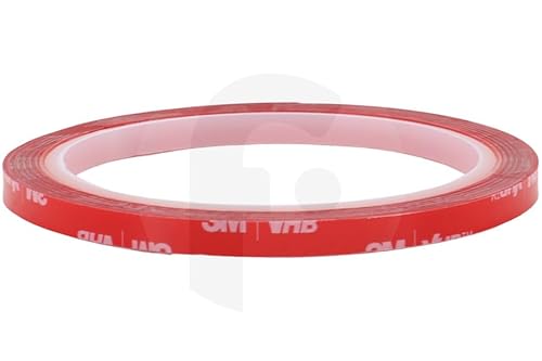 AEG Doppelseitiges Klebeband 3306022017 Ofen-Mikrowelle von Electrolux