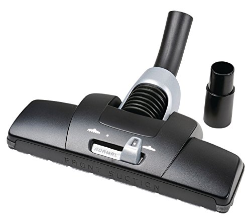 AEG-Electrolux ZE 062, Dust Magnet Kombi Düse mit Parkfunktion und Adapter 32-35 mm AEG-Electrolux ZE 062, Dust Magnet Kombi Düse mit Parkfunktion und Adapter 32-35 mm von Electrolux