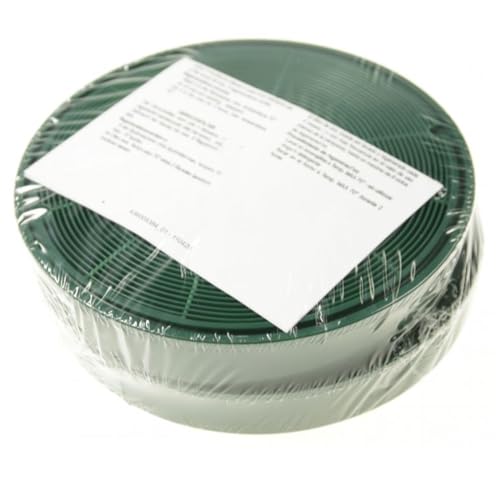 AEG MCFE31 Kohleaktivfilter Zubehör Dunstabzugshauben Filter Kohlefilter von Electrolux