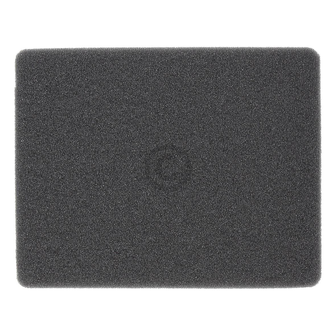 Abluftfilter (EA-1180215012) von Electrolux