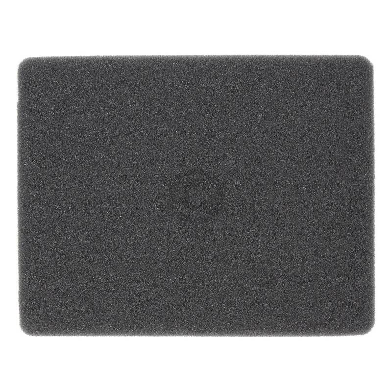 Abluftfilter (EA-1180215012) von Electrolux