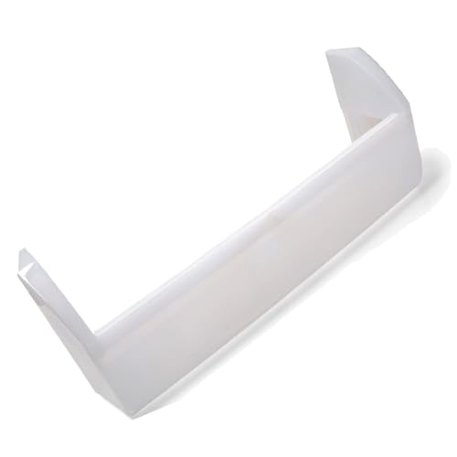 Abstellfach Zanussi 225127615/6 Flaschenabsteller 440x170mm für Kühlschranktüre von Electrolux