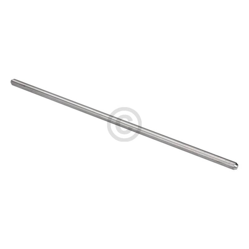 Achse Electrolux 1461732024 für Waschmaschine (EA-1461732024) von Electrolux
