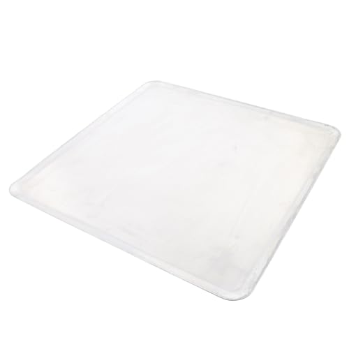 Aluminium Backblech für Backöfen, Herde und Herde 4055385878 von Electrolux