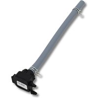 Electrolux - Ersatzteil - Analoger Druckschalter, Druckwächter - - aeg ikea, zanussi, arthur martin juno, progress, zanker, rex Electrolux - Ersatzteil - Analoger Druckschalter, Druckwächter - - aeg ikea, zanussi, arthur martin juno, progress, zanker, rex von AFBAT