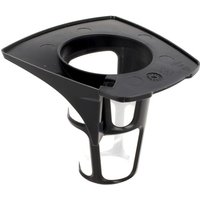 Außenfilter für Staubsauger Electrolux von Electrolux