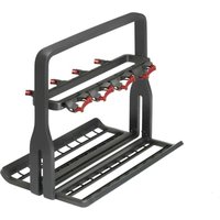 Electrolux - Besteck Korb für Geschirrspüler mit Tablet 605x610m 902979557 von Electrolux