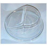 Bullaugenluke aus Glas Aeg 57ae0015 Bullaugenluke aus Glas Aeg 57ae0015 von Electrolux