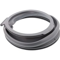 Bullaugenmanschette 8071200029 für Waschmaschine Electrolux von Electrolux