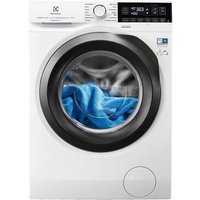 Bullaugenwaschmaschine 9 kg 1400 U/min - ew7f3921rb Electrolux von Electrolux