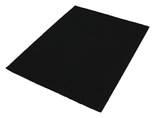 Electrolux EF109 Sauerstoff-Luftreinigungs-Kohlefilter von Electrolux