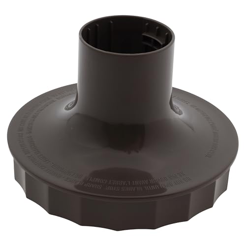 Deckel AEG 4055301859 für Stabmixer Deckel AEG 4055301859 für Stabmixer von Electrolux