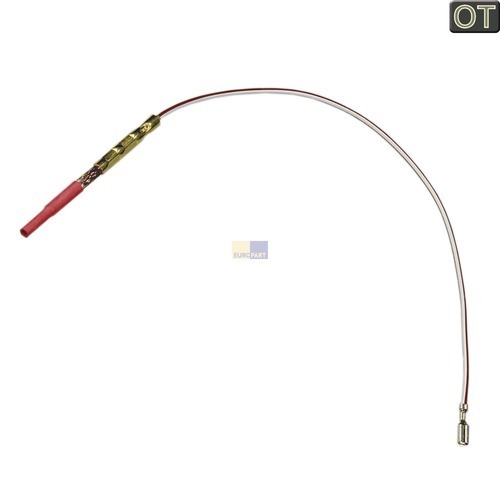 Drahtbürste Electrolux 899647071630/0 für Trockner (EA-8996470716300) von Electrolux