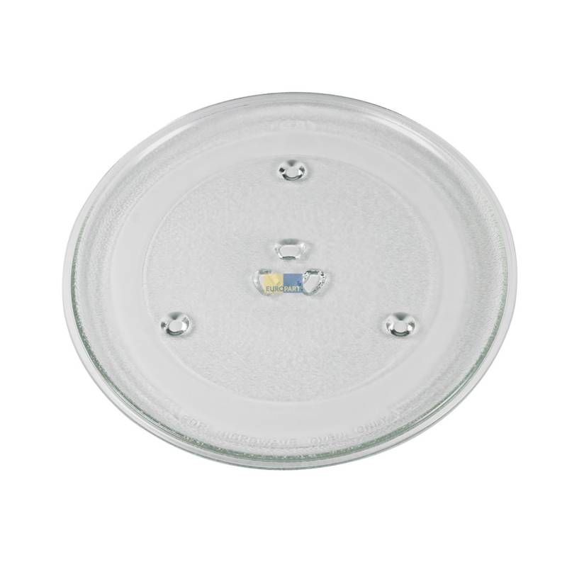 Drehteller Electrolux 4055192084 270mmØ für Mikrowelle (EA-4055192084) von Electrolux
