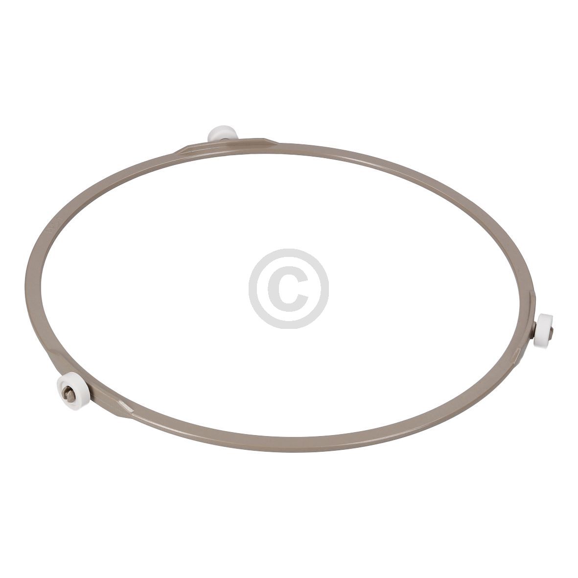 Drehtellerring Electrolux 4055108981 für Mikrowelle (EA-4055108981) von Electrolux