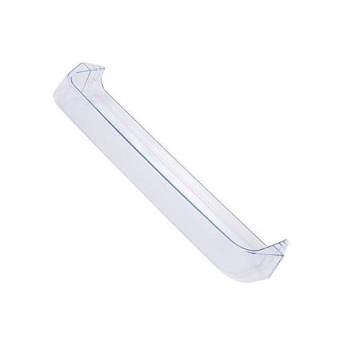 Türregal, neutral, 787, 440x50mm 2246107169 von Electrolux