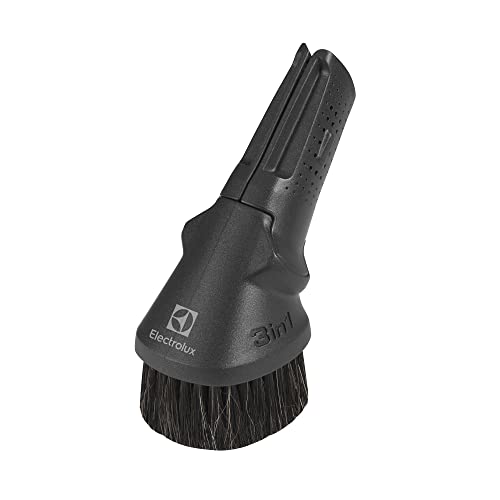 ELECTROLUX - BROSSE ZE117 3 EN 1 POUR ASPIRATEUR ELECTROLUX von Electrolux