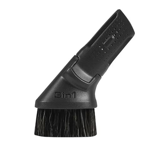 ELECTROLUX - BROSSE ZE117 3 EN 1 POUR ASPIRATEUR ELECTROLUX von Electrolux