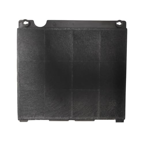 ELECTROLUX - FILTRE CHARBON TYPE 15 POUR HOTTE ELECTROLUX ELECTROLUX - FILTRE CHARBON TYPE 15 POUR HOTTE ELECTROLUX von Electrolux