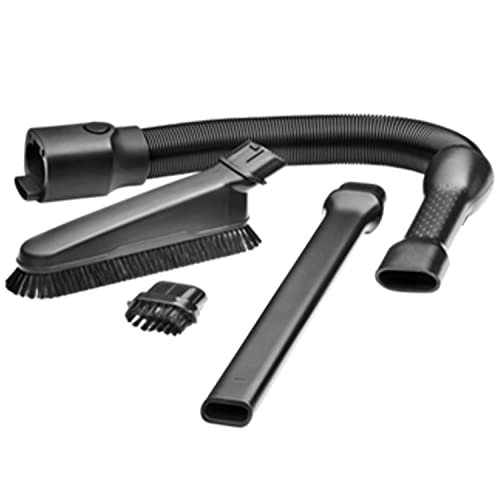 ELECTROLUX KIT23, Home & Car KIT 23, schwarzes von Electrolux