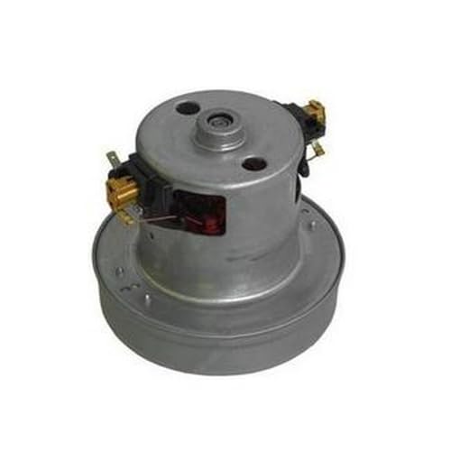 ELECTROLUX - MOTEUR YDC01-2200W POUR ASPIRATEUR ELECTROLUX von Electrolux