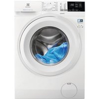 EW6F4109RA Electrolux von Electrolux