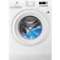 EW6F5120WA Electrolux von Electrolux