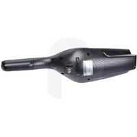 Einheit ohne Tank für Electrolux 405421582 Staubsauger von Electrolux