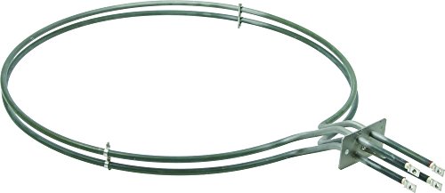 Electrolux 002688 Heizelement 5666 Stange W 230 V von Electrolux