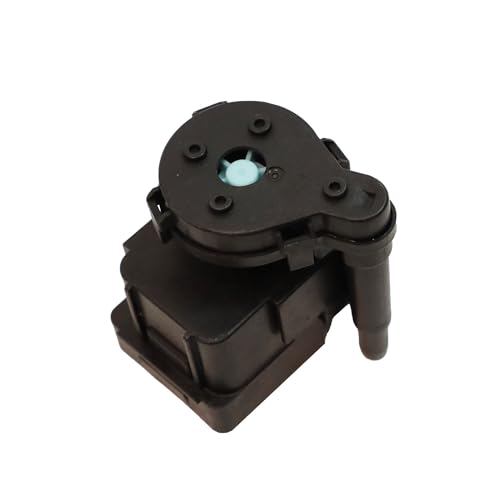 Electrolux 1258349214 Kondensationspumpe, 5 W von AEG