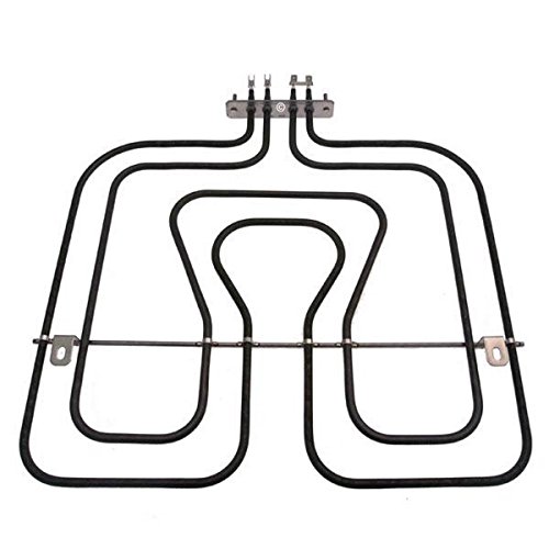 Electrolux 14-el-52 Grill Element von Electrolux