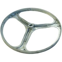 Electrolux - 1462601004 Trommelriemenscheibe für Waschmaschinen - grau Electrolux - 1462601004 Trommelriemenscheibe für Waschmaschinen - grau von Electrolux