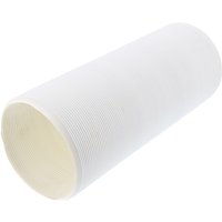 Electrolux - 150 mm Evakuierungsscheide für Klimaanlagen 4055349213 von Electrolux