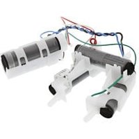 18 v Li-Ionen-Batterie für Electrolux Vakuum Cleaner Ref: 140127175473 von Electrolux