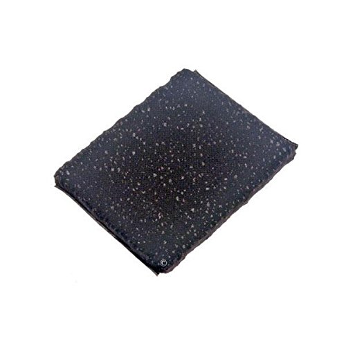 Electrolux 2081625010 Quick Chill Kohlefilter Electrolux von Electrolux