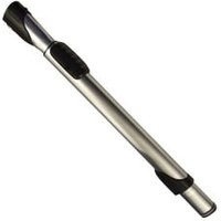 2G Passive Teleskoprohr für Elektrolux - aeg -Staubsauger von Electrolux