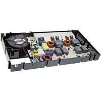 3300362682 Kochfeld-Stromversorgungsmodul - Electrolux von Electrolux