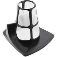 Außenfilter für Electrolux Staubsauger 4055291415 von Electrolux