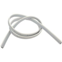 Electrolux - Dichtung Deckel für Waschmaschine von Electrolux