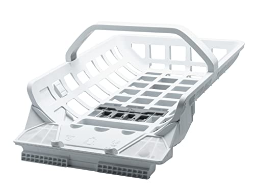 Electrolux E4YH200 Trockengestell Optiflow Trocknermodelle Electrolux E4YH200 Trockengestell Optiflow Trocknermodelle von Electrolux