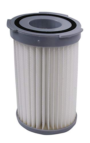 Electrolux EF 75B HEPA Filter/Minion ATI 76.. / Vampyrette AS 203 /Accelerator AAC 67.. / Progress PC71.. von Electrolux