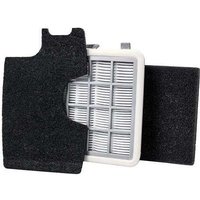 EF146 -Filter für Electrolux Staubsauger 9001678201 von Electrolux