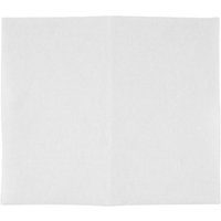 Ersatzteil - Filtre cheminée - Electrolux tornado, progress, zanussi, aeg, volta Ersatzteil - Filtre cheminée - Electrolux tornado, progress, zanussi, aeg, volta von Electrolux