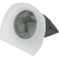 EF98 1 Filter für wiederaufladbare Staubsauger - Electrolux von Electrolux