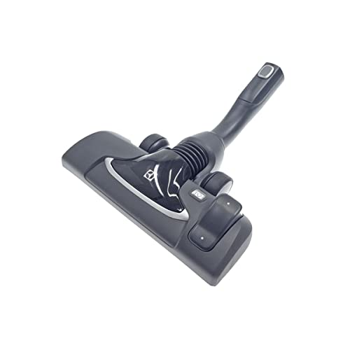 Electrolux EFDSW27346 Brosse Aspirateur Nus 2G E2X 14006840038, Kunststoff von Electrolux