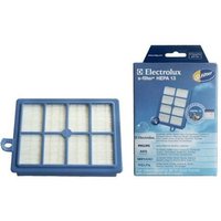 EFH13W hepa H13 Waschbarer Filter für Elektrolux -Staubsauger EFH13W hepa H13 Waschbarer Filter für Elektrolux -Staubsauger von Electrolux