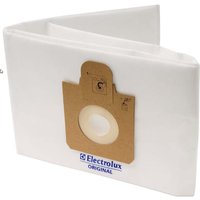 Electrolux - ES100 Staubsaugerbeutel - 10 Stück von Electrolux