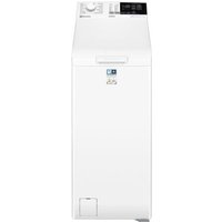 Top-Waschmaschine 6 kg 1300 U/min - EW6T3364CZ Electrolux von Electrolux