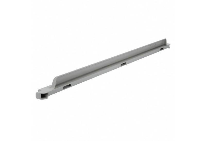 Electrolux Einlegeboden Glasplattenleiste 223106516/6 Leiste, für Kühlschrank von Electrolux