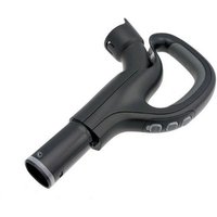 Ersatzteil - Staubsauger Griff (mit Fernsteuerung) - Electrolux von Electrolux